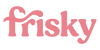 Try Frisky - Home